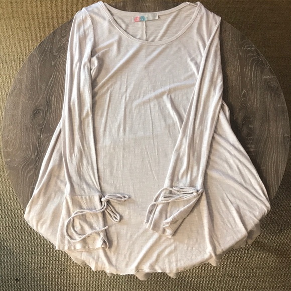 Free People Other - FP Beach (Free People) Coverup, Size Medium